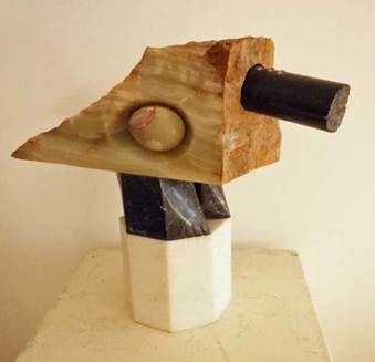 Une image contenant mur, int�rieur, art

Le contenu g�n�r� par l�IA peut �tre incorrect.