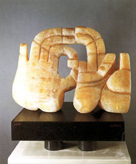 95-01 1 + 1 = 1 (prendre l'original corrig�)