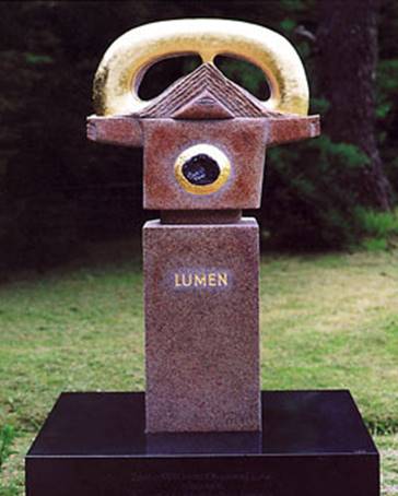 95-15 Lumen 2 (prendre l'original corrig�)