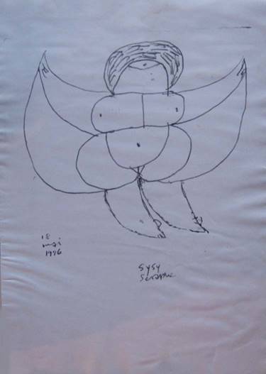 96-24 Sysy S�raph i