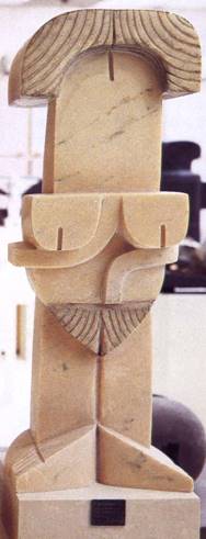 97-18 - l'h�l�ne