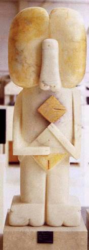 97-19 - la g�om�trique