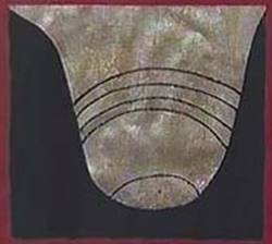 09-congr&egrave;s (Union)