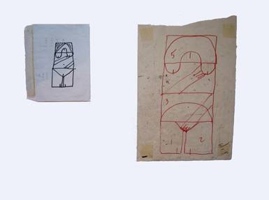 98-05 jeu de construction (ajouter ou ins�rer)