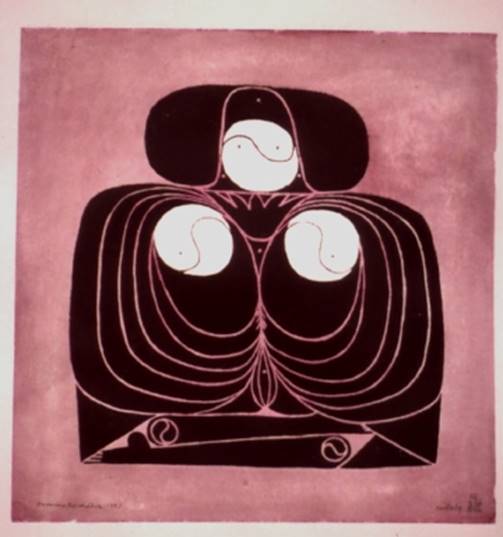 Description&nbsp;: Description&nbsp;: 99-05BOU