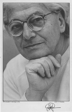 Sz�kely (Putternam) w