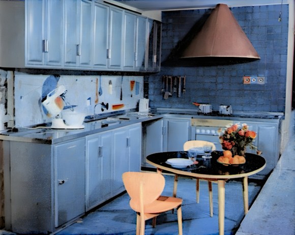https://i0.wp.com/thermopyles.info/wp-content/uploads/2021/12/1954-La-cuisine-Picasso-upscale-web.jpg?resize=580%2C462&ssl=1